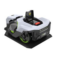 Robotklippare RM4000E Ego