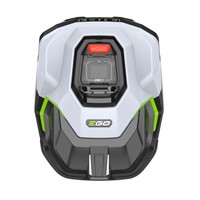 Robotklippare RM4000E Ego